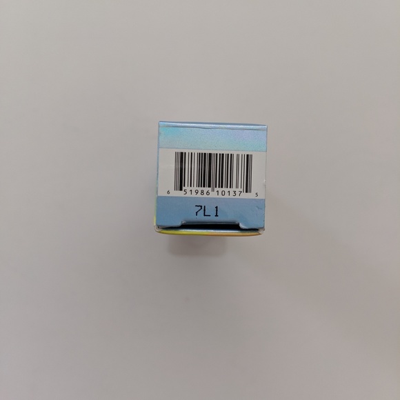 Too Faced Unicorn Tears Mystical Effects Lipstick - Picture 3 of 5